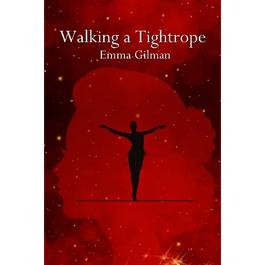 Walking a Tightrope