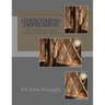 Overcoming Depression: An Understanding Depression Workbook