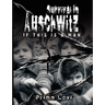 Survival In Auschwitz