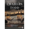 A Cruel Deception LP