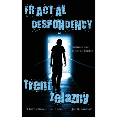 Fractal Despondency