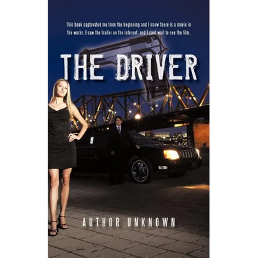 The Driver