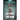 Beyond the Void
