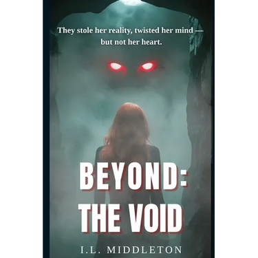 Beyond the Void