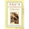 Abe's Caribbean Takeout