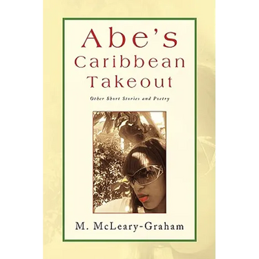 Abe's Caribbean Takeout