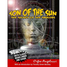 son of the Sun - Secret Of The Saucers: New! Both Classic Books Under One Cover!