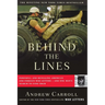Behind the Lines