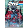 G.I. Joe: A Real American Hero! Vol. 4