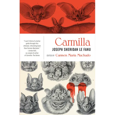 Carmilla