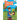 Hut! Hut! Hike!: A Branches Book (Sports Zone! #1)