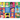 Who's Your Hero?
