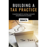 Building a Tax Practice