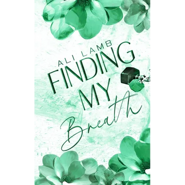 Finding My Breath