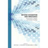 Beyond Dogmatism and Innocence: Hermeneutics, Critique, and Catholic Theology