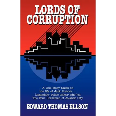 Lords of Corruption