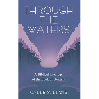 Through the Waters