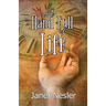 A Handful of Life