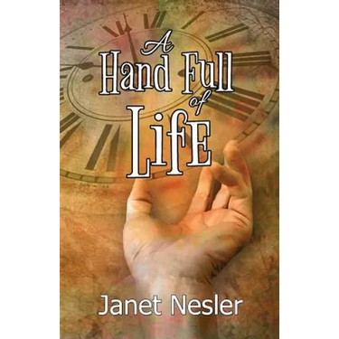 A Handful of Life