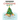 The Perfect Christmas Gift