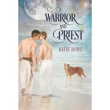 Warrior and Priest