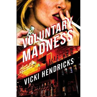 Voluntary Madness