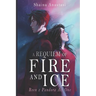 A Requiem of Fire and Ice: Reen x Pandora Part 1
