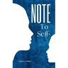 Note To Self-
