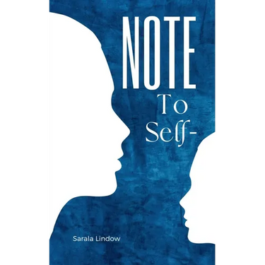 Note To Self-