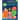 10 Minute Daily Math Grade 3