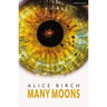 Many Moons