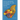 Suncatchers Stained Glass Pattern Book
