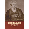 The Black Tulip