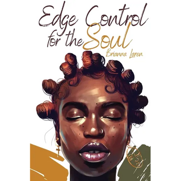 Edge Control for the Soul