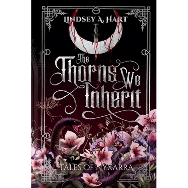 The Thorns We Inherit