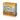 Construction Site Board Books Boxed Set