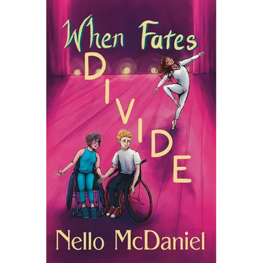 When Fates Divide