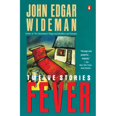 Fever