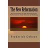 The New Reformation: An Assessment of the New Apostolic Reformation from Toronto to Redding