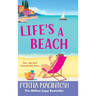 Life's A Beach