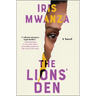 The Lions' Den