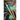 Passion's Palette