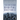 Theorizing Digital Rhetoric