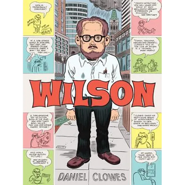 Wilson