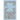 Kj誡lighetssang