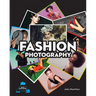 Fashion Photography