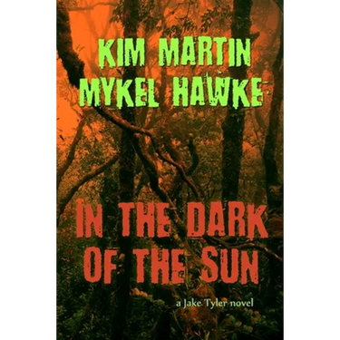 In the Dark of the Sun