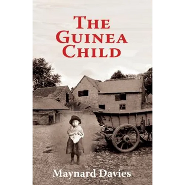 The Guinea Child