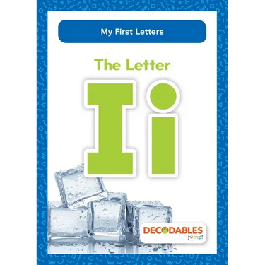 The Letter II