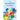 The Synesthete's Rainbow: Poetry in the Colors of Love